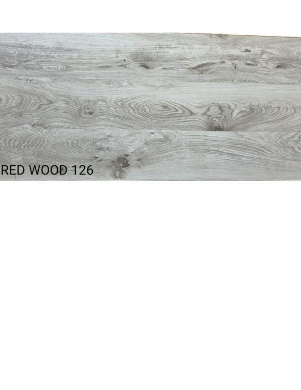 Laminate RED WOOD