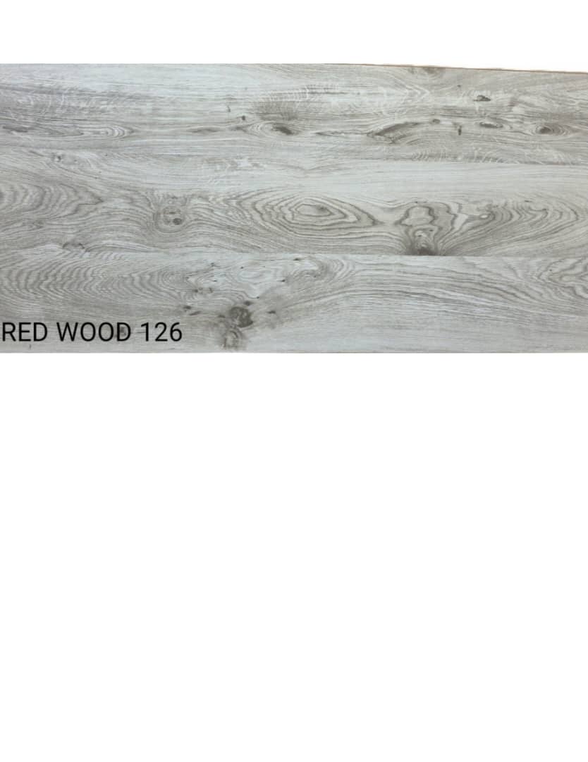 پارکت لمینت رد وود RED WOOD (22) Laminate RED WOOD