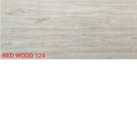 Laminate RED WOOD