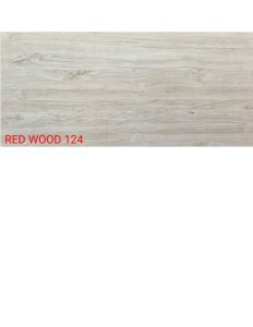 Laminate RED WOOD