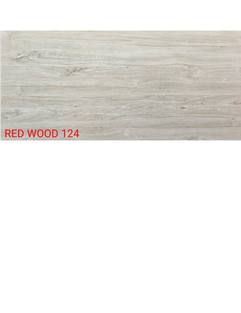 پارکت لمینت رد وود RED WOOD (23) Laminate RED WOOD