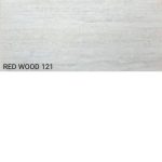 Laminate RED WOOD