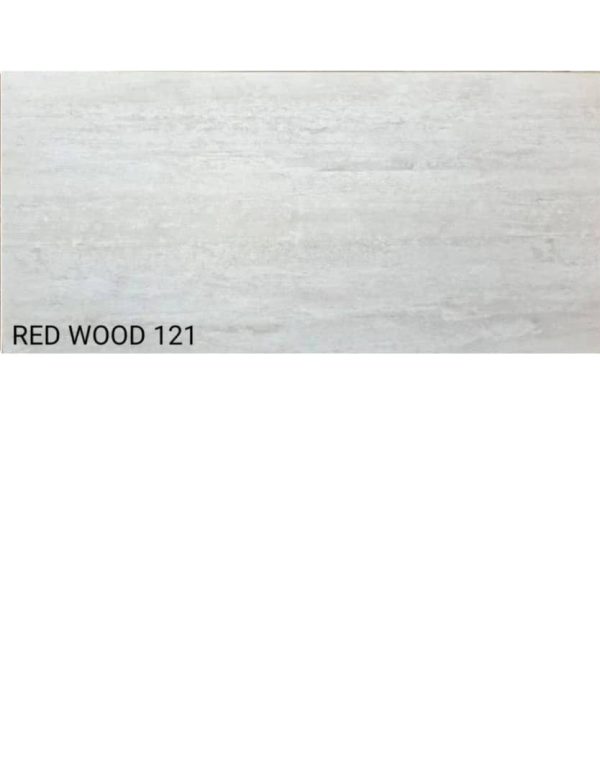 Laminate RED WOOD