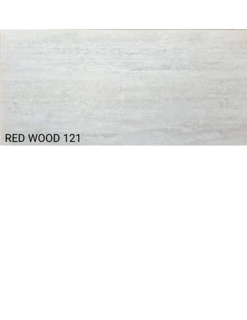 پارکت لمینت رد وود RED WOOD (24) Laminate RED WOOD