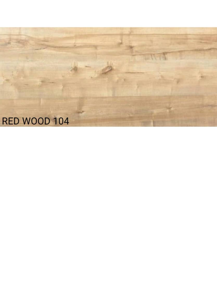پارکت لمینت رد وود RED WOOD (25) Laminate RED WOOD