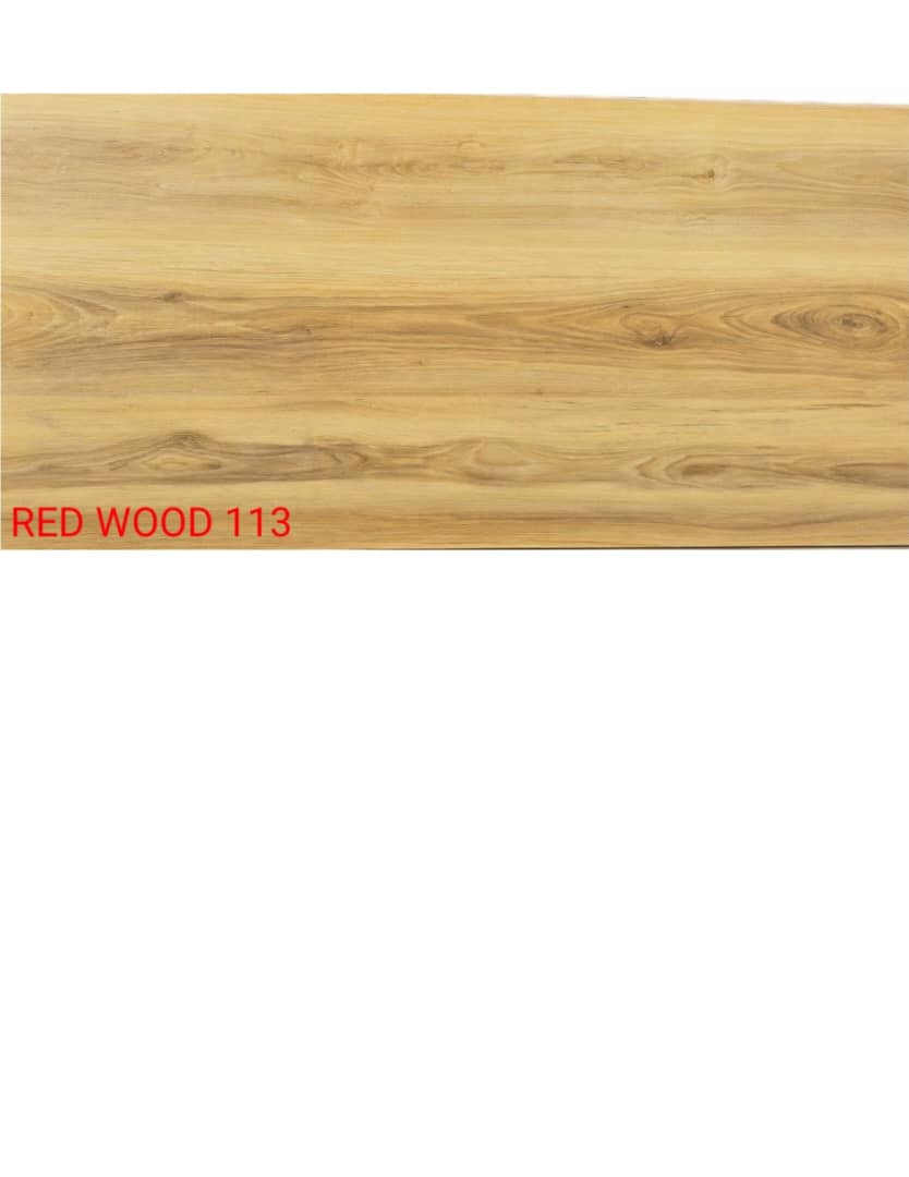 پارکت لمینت رد وود RED WOOD (26) Laminate RED WOOD