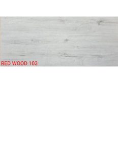 Laminate RED WOOD