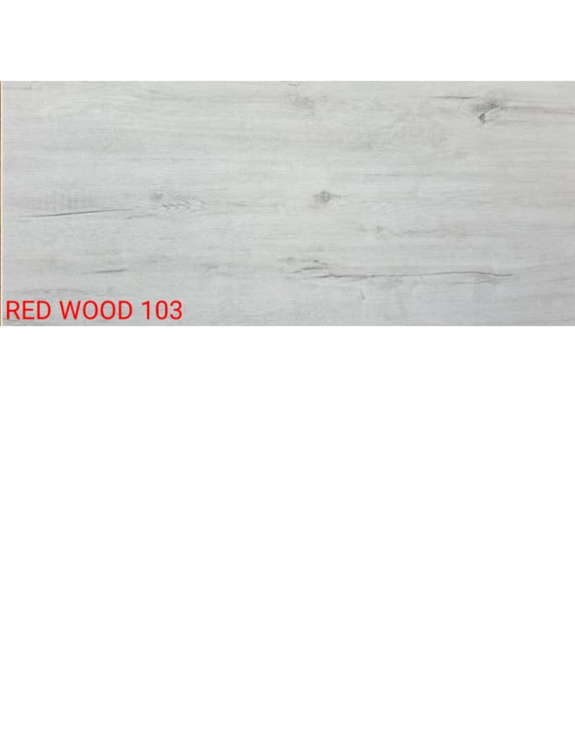 پارکت لمینت رد وود RED WOOD (27) Laminate RED WOOD