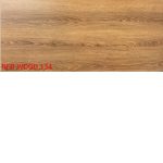 Laminate RED WOOD