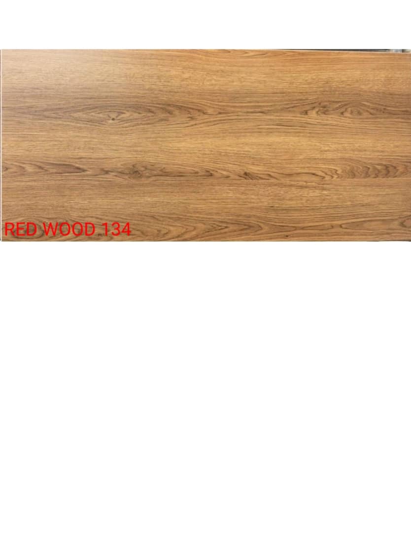 پارکت لمینت رد وود RED WOOD (28) Laminate RED WOOD