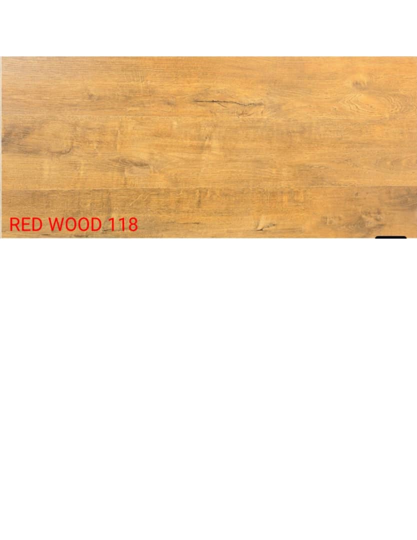 پارکت لمینت رد وود RED WOOD (29) Laminate RED WOOD