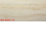 Laminate RED WOOD