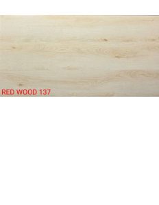 Laminate RED WOOD