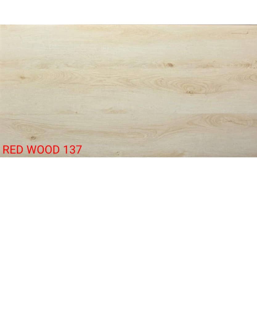 پارکت لمینت رد وود RED WOOD (3) Laminate RED WOOD