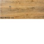 Laminate RED WOOD
