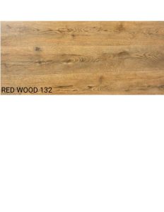Laminate RED WOOD