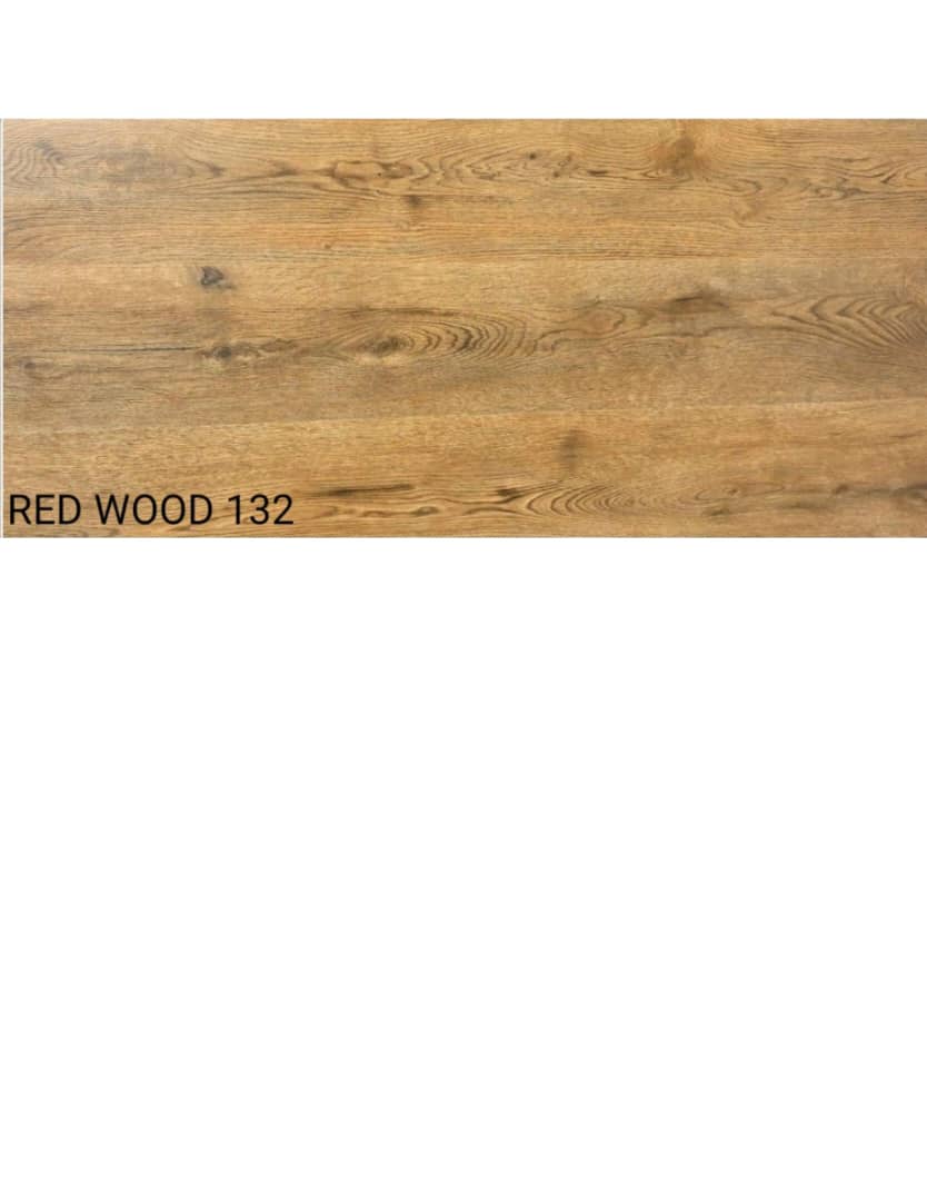 پارکت لمینت رد وود RED WOOD (31) Laminate RED WOOD