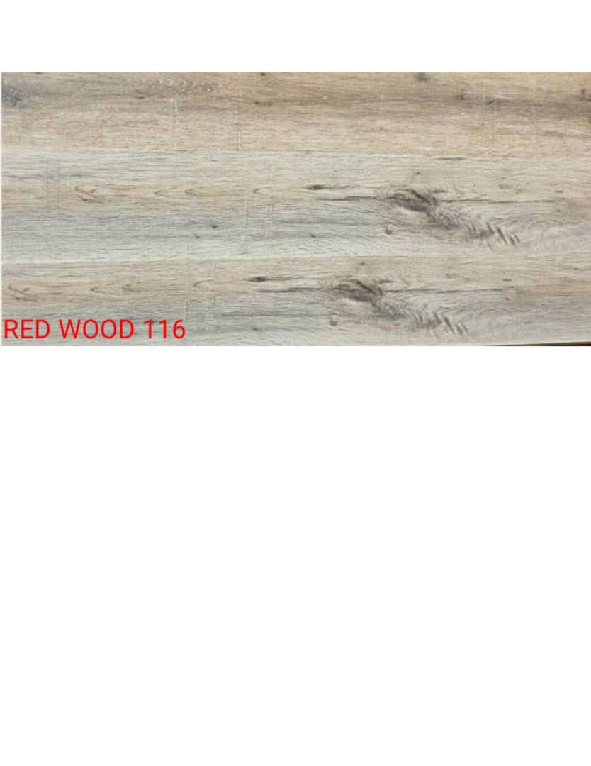 پارکت لمینت رد وود RED WOOD (32) Laminate RED WOOD