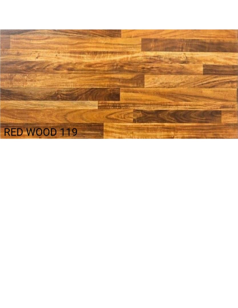 پارکت لمینت رد وود RED WOOD (33) Laminate RED WOOD