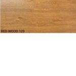 Laminate RED WOOD