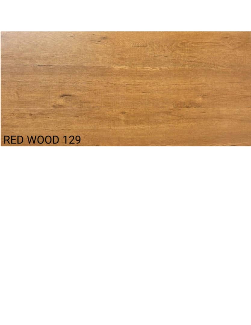 پارکت لمینت رد وود RED WOOD (34) Laminate RED WOOD