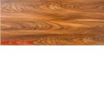 Laminate RED WOOD