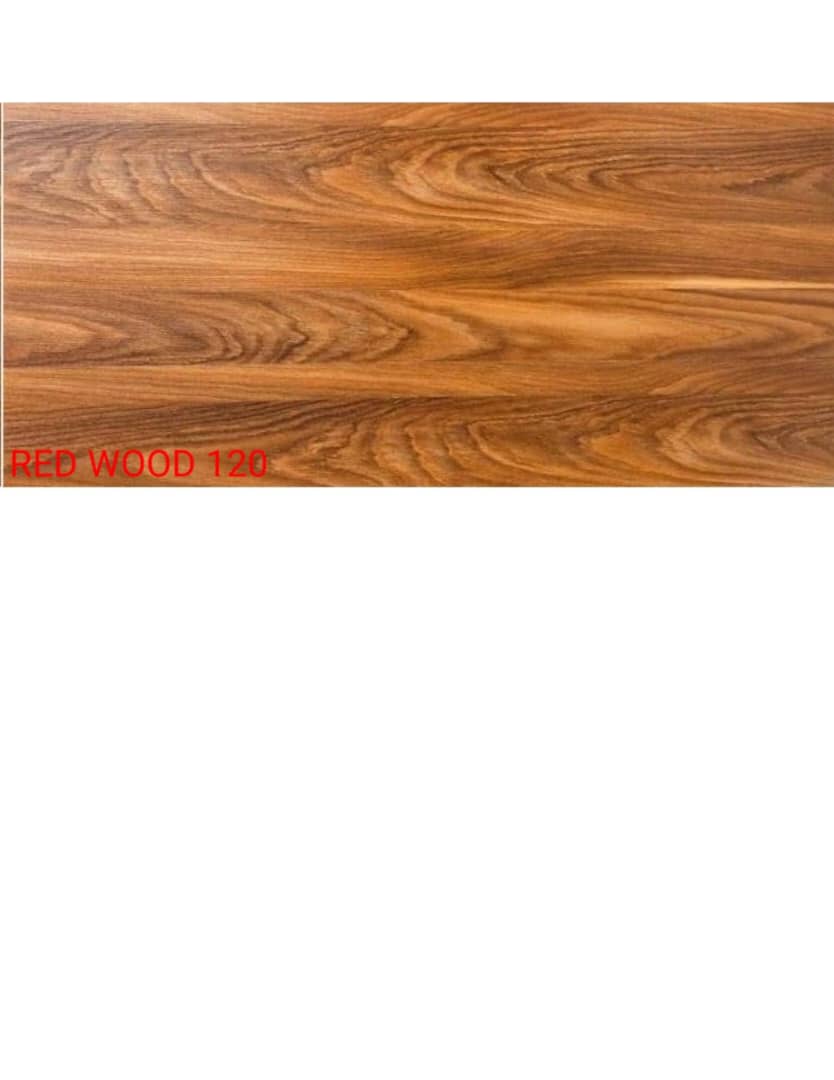 پارکت لمینت رد وود RED WOOD (35) Laminate RED WOOD