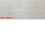Laminate RED WOOD