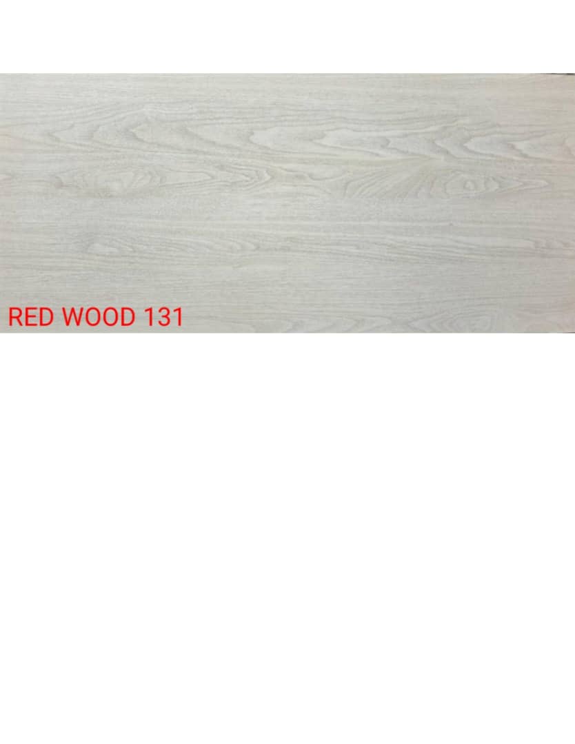 پارکت لمینت رد وود RED WOOD (36) Laminate RED WOOD