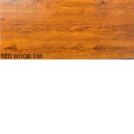 Laminate RED WOOD