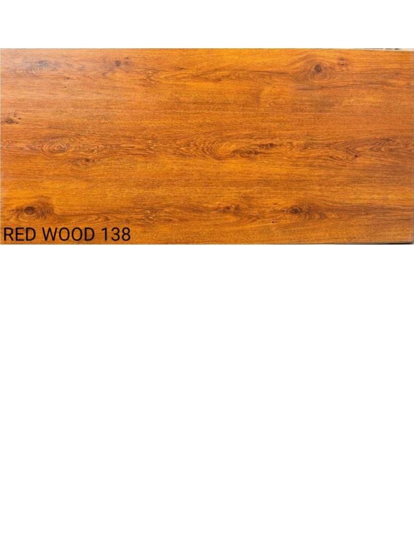 پارکت لمینت رد وود RED WOOD (37) Laminate RED WOOD