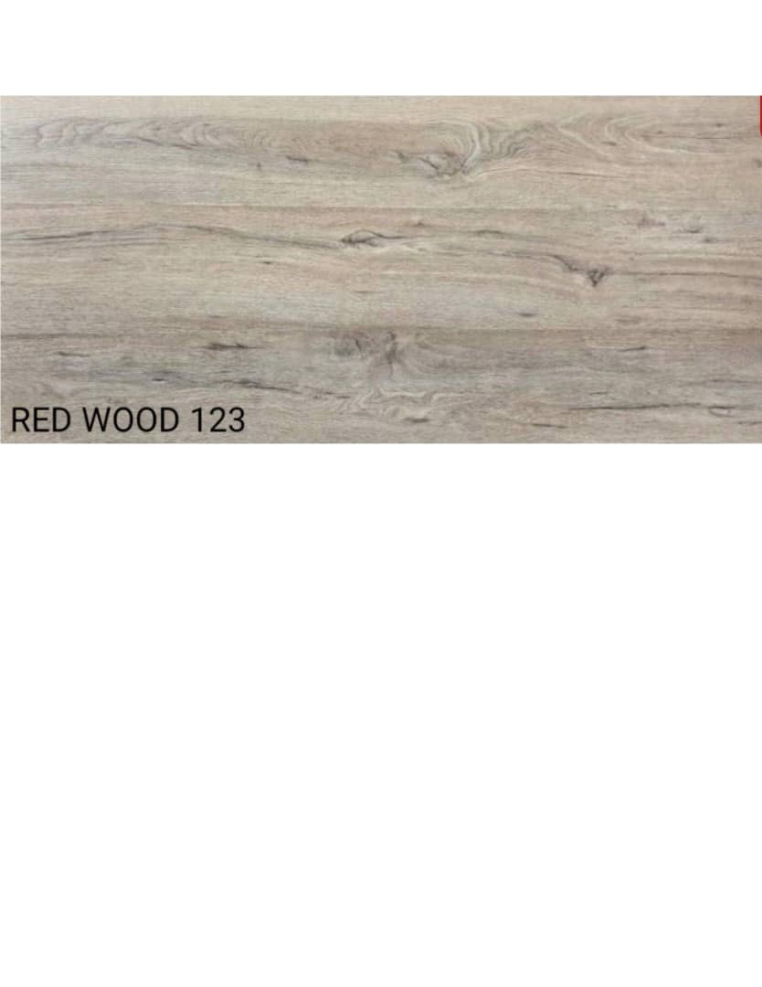 پارکت لمینت رد وود RED WOOD (38) Laminate RED WOOD
