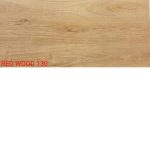 Laminate RED WOOD