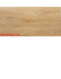 Laminate RED WOOD