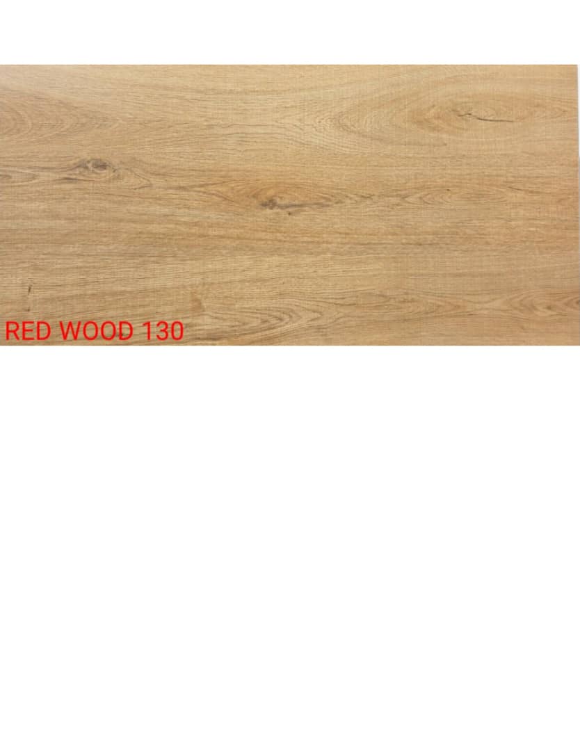 پارکت لمینت رد وود RED WOOD (39) Laminate RED WOOD