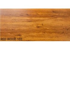 Laminate RED WOOD