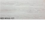 Laminate RED WOOD