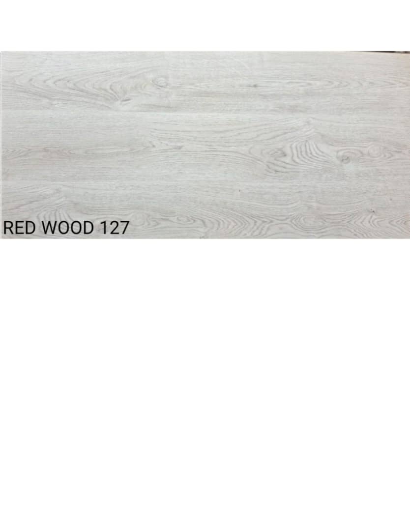 پارکت لمینت رد وود RED WOOD (40) Laminate RED WOOD
