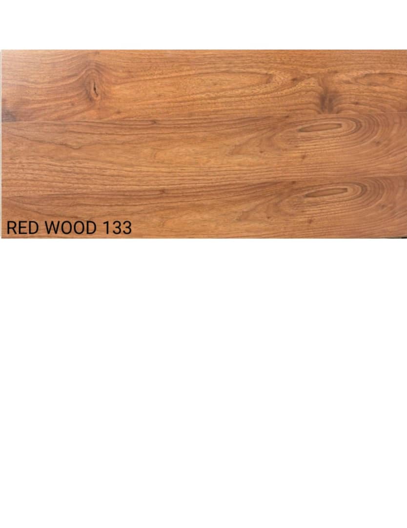 پارکت لمینت رد وود RED WOOD (41) Laminate RED WOOD