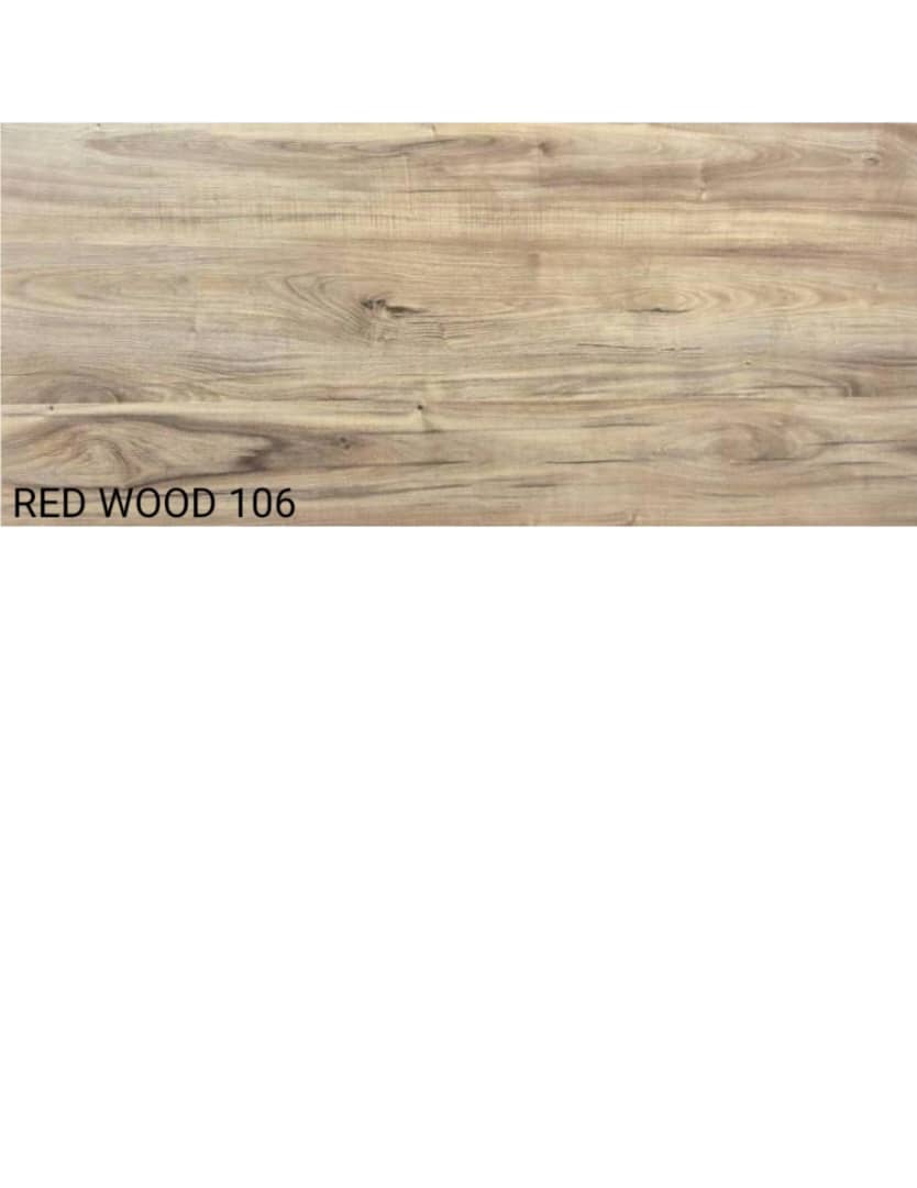 پارکت لمینت رد وود RED WOOD (42) Laminate RED WOOD