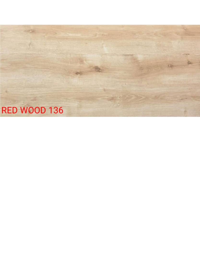 پارکت لمینت رد وود RED WOOD (43) Laminate RED WOOD