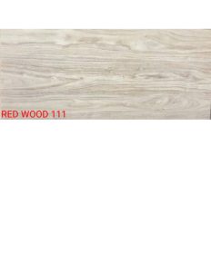 Laminate RED WOOD