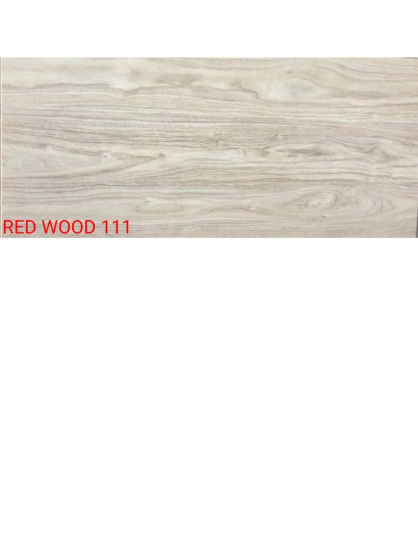 پارکت لمینت رد وود RED WOOD (5) Laminate RED WOOD