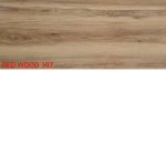 Laminate RED WOOD