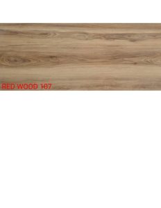 Laminate RED WOOD