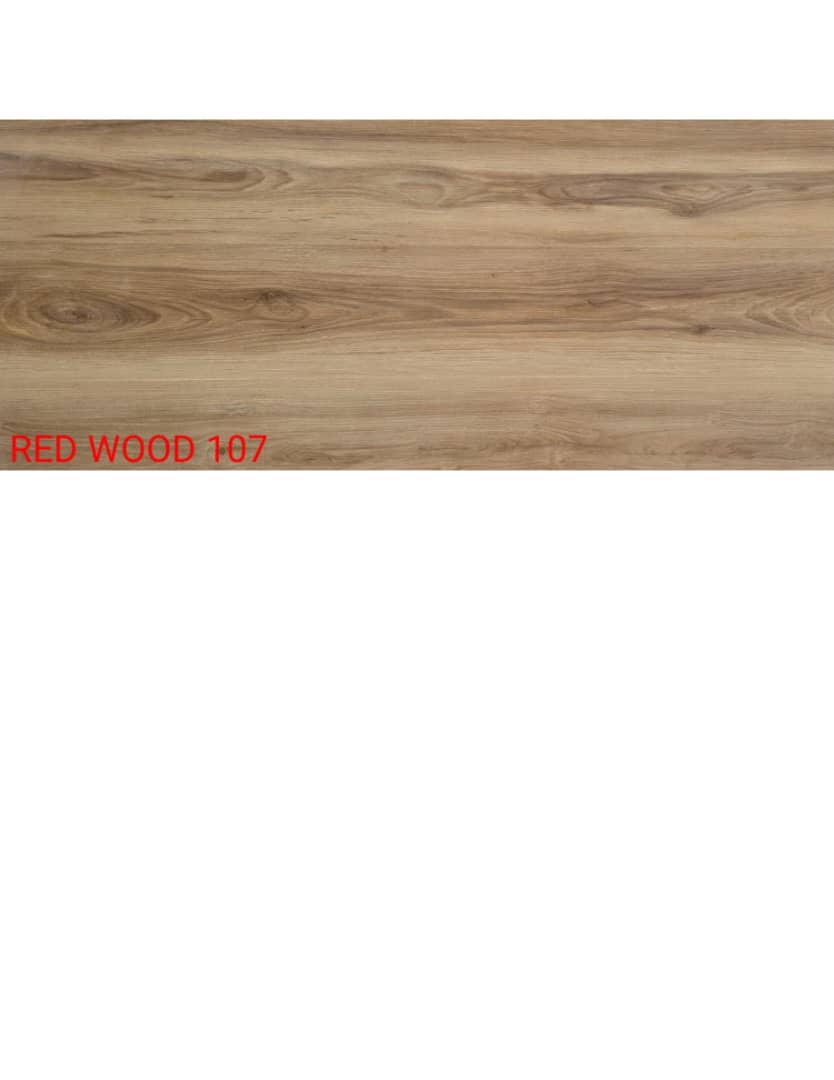 پارکت لمینت رد وود RED WOOD (6) Laminate RED WOOD