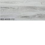Laminate RED WOOD