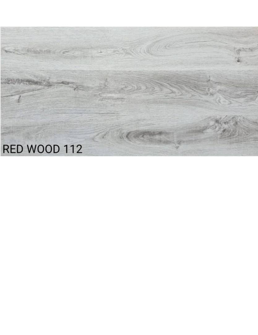 پارکت لمینت رد وود RED WOOD (8) Laminate RED WOOD