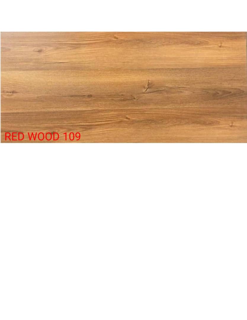 پارکت لمینت رد وود RED WOOD (9) Laminate RED WOOD