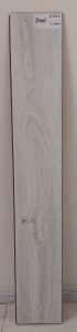 Parquet ZHWANI